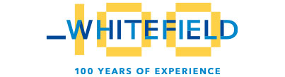 Whitefield Ltd